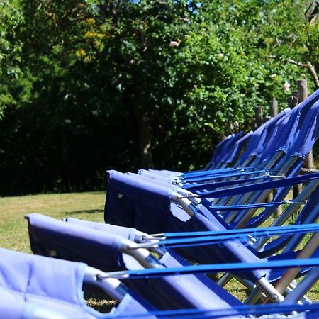 Agriturismo Pian Perugino Villa Arcidosso Dış mekan fotoğraf