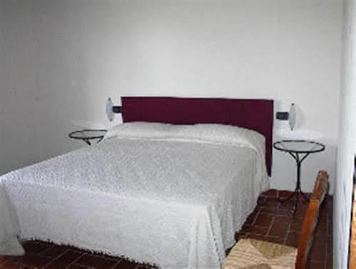 Agriturismo Pian Perugino Villa Arcidosso Dış mekan fotoğraf